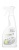 Üveg- és felülettisztítószer, 500 ml, NATURCLEANING, orgona