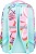 Hátizsák, notebooktartóval, LIZZYSULI "Trend+", Cornell Love