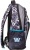 Hátizsák, 1-4. osztályos, LIZZYSULI "Active+", "Top League"