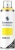 Akrilfesték spray, 200 ml, SCHNEIDER "Paint-It 030", sárga